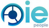 Pie People Ltd